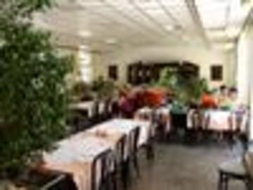 Bluesun Hotel Kastelet Tučepi Esterno foto